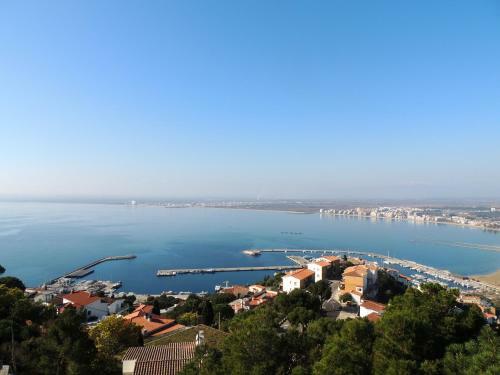 Apartamento Garbinell A 3 Canyelles - Barneda Premium