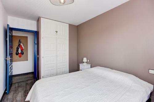 Apartamento Garbinell A 3 Canyelles - Barneda Premium