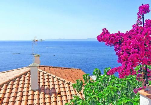 Apartamento Combo Stunning Facetoface Studios Seaview - Casa Artevida