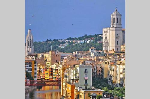 Apartamento Combo Stunning Facetoface Studios Seaview - Casa Artevida