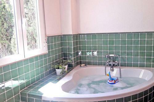 Apartamento Combo Stunning Facetoface Studios Seaview - Casa Artevida
