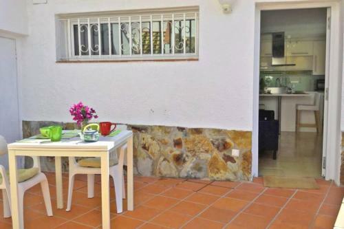 Apartamento Combo Stunning Facetoface Studios Seaview - Casa Artevida
