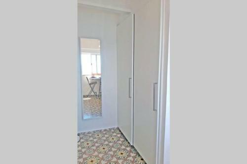 Apartamento Combo Stunning Facetoface Studios Seaview - Casa Artevida