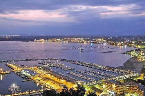 Apartamento Combo Stunning Facetoface Studios Seaview - Casa Artevida