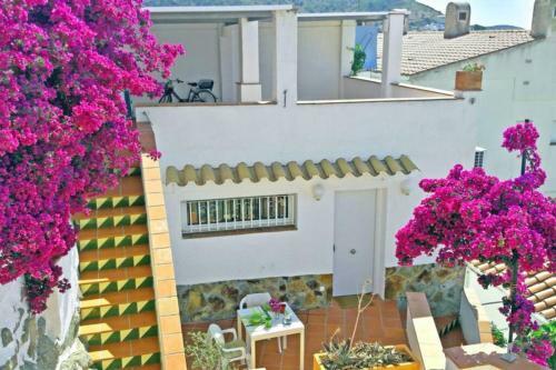 Apartamento Combo Stunning Facetoface Studios Seaview - Casa Artevida