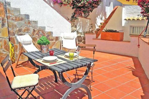 Apartamento Combo Stunning Facetoface Studios Seaview - Casa Artevida