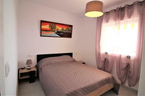 Apartamento Global Immo 2189 Rocmar 3 3 C