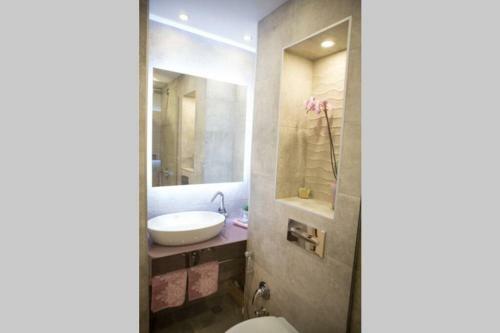 Apartamento Hidden Comfort Few Minutes From Center