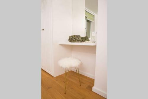 Apartamento Hidden Comfort Few Minutes From Center