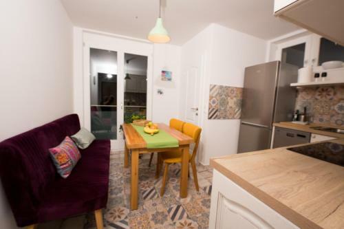 Apartamento Hidden Comfort Few Minutes From Center