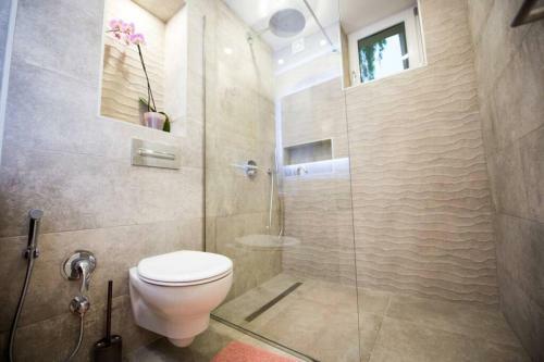Apartamento Hidden Comfort Few Minutes From Center