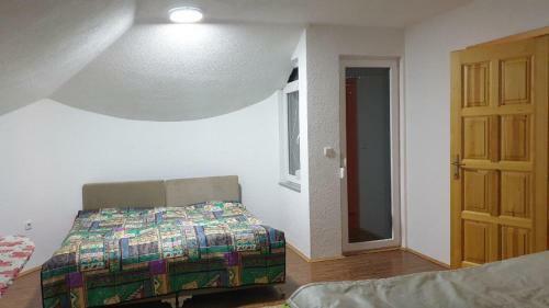 S-villa