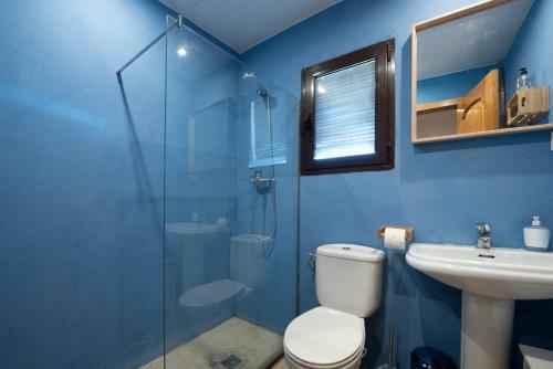 Apartamento La Caseta Del Mas Valls