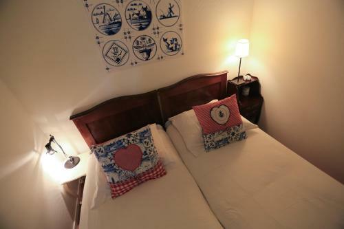 Bed And Breakfast Terre Neuve