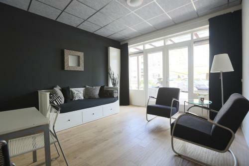 Bed And Breakfast Terre Neuve