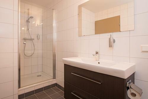 Fletcher Hotel Restaurant Prinsen
