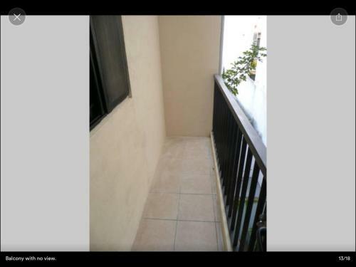 Apartamento Magdalena Court