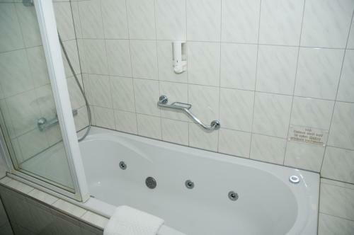 Fletcher Hotel - Restaurant Steenwijk