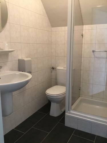 Hotel Steensel