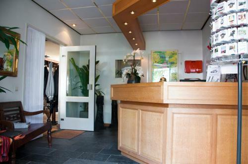 Hotel Steensel