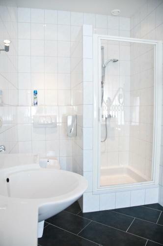 Hotel Steensel
