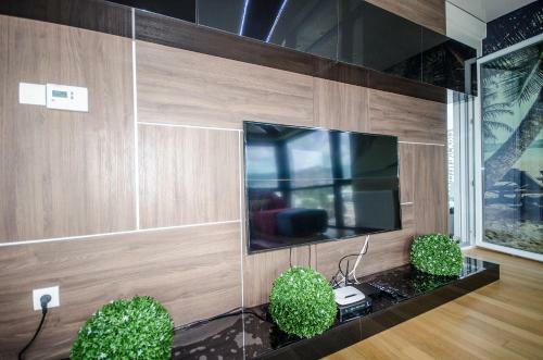 Kings View Apartment