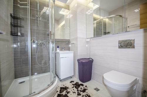 Kings View Apartment