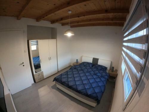 Apartamento At Home Sarajevo