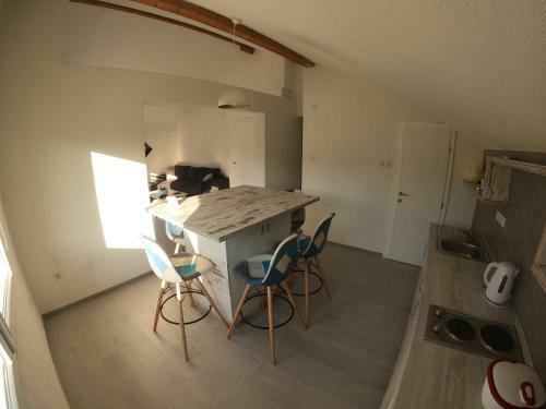 Apartamento At Home Sarajevo