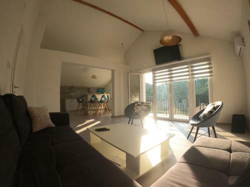 Apartamento At Home Sarajevo