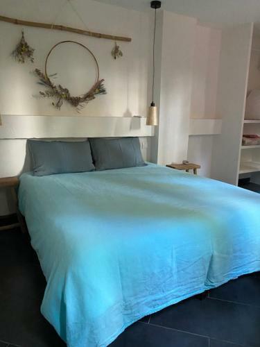 Hostal El Botanico De Sagra