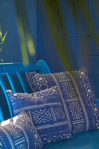 Hostal El Botanico De Sagra