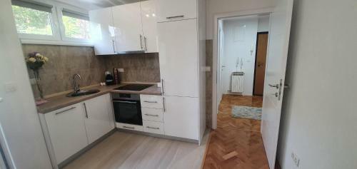 Lolita Apartment City Center