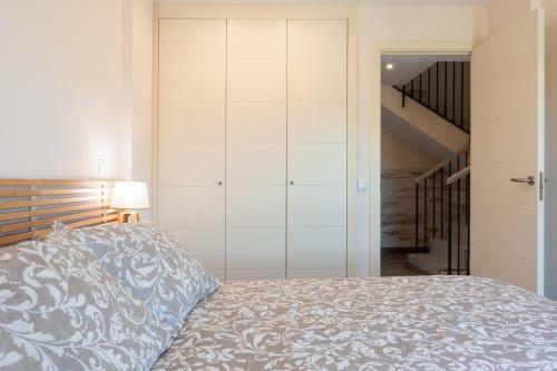 Apartamento Las Margas Golf Pirineo Aragones