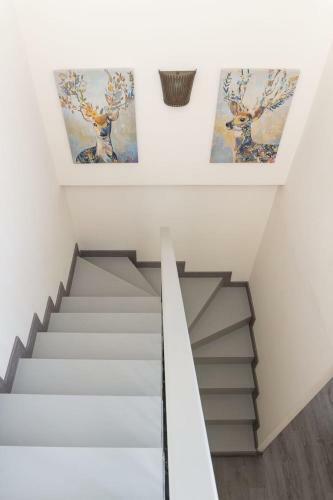 Apartamento Las Margas Golf Pirineo Aragones