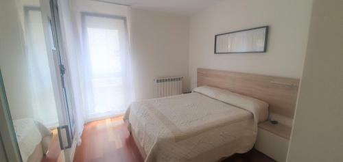 Apartamento Pirineo de Huesca, Jaca, Formigal, Panticosa