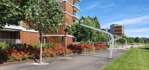 Apartamento Pirineo de Huesca, Jaca, Formigal, Panticosa