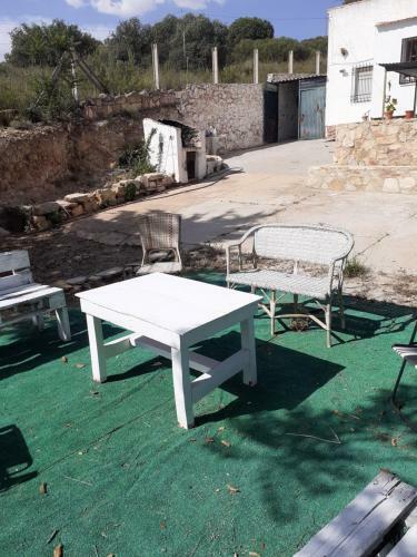 San Jos�