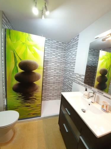 Excelente Apartamento En El Pirineo Aragon�s