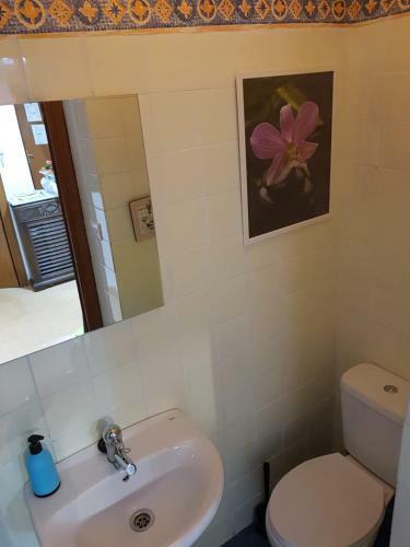 Excelente Apartamento En El Pirineo Aragon�s