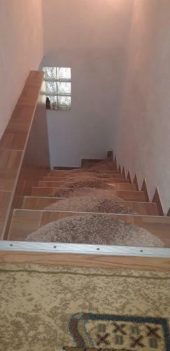 Sarajevo Holiday Home