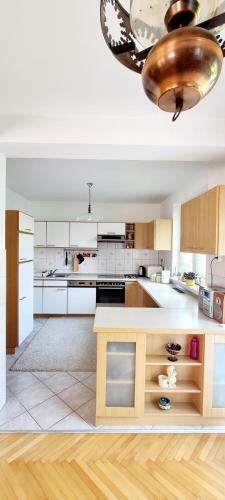 Apartamento Eminlayla