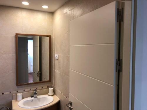 Apartamento Destino Deluxe Pirineo