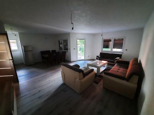 Villa Enes Ilidza