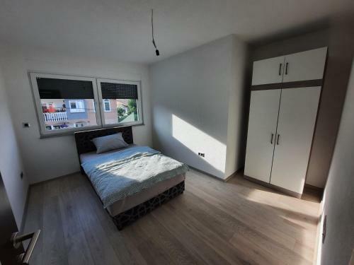 Villa Enes Ilidza