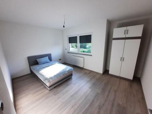 Villa Enes Ilidza
