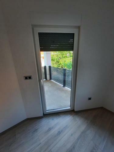 Villa Enes Ilidza