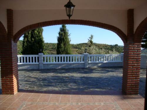 Casa Melli
