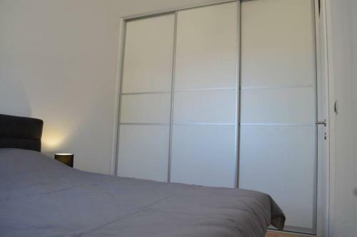Comfy New Apartment