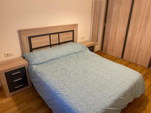 Apartamento Del Pirineo